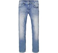 GARCIA RUSSO medium used 611.3224 - Flow Denim W31 L34