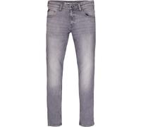 Garcia Russo Regular Fit Jeans