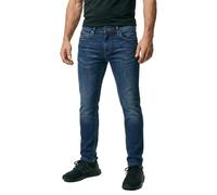 Garcia Russo Regular Fit Jeans