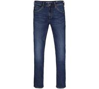 Garcia Russo Regular Fit Jeans 31