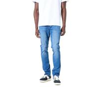 Garcia Russo Regular Fit Jeans 36 Medium Used-6880