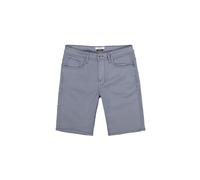 Garcia Russo Regular Fit Kurze Jeans