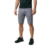 Garcia Russo Short