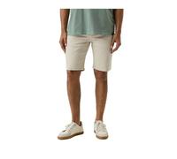 Garcia Russo Regular Fit Kurze Jeans
