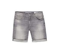 Garcia Russo Short - 34