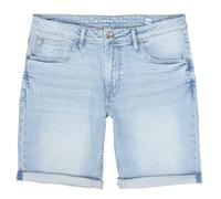 GARCIA RUSSO SHORT light used bleach blue 615.4080 W34