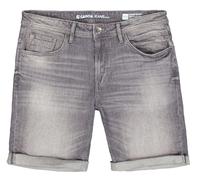 GARCIA RUSSO SHORT medium used grey 615.2122 W32