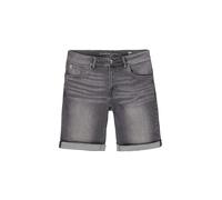 GARCIA RUSSO SHORT medium used grey 615.3959 W29