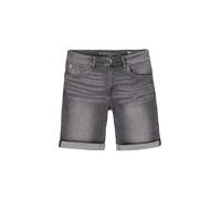 GARCIA RUSSO SHORT medium used grey 615.3959 W34