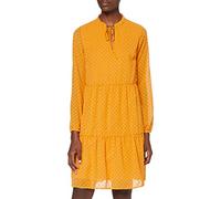 Garcia S00082_Ladies Dress