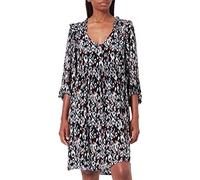 Garcia S20082_Ladies Dress