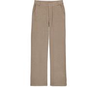Garcia - S260110 latte dusk - Gr. - M