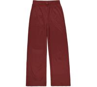 Garcia - S260113 chili blush - Gr. - XL