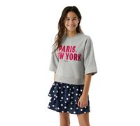 Garcia S262660 Sweatshirt