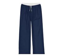 Garcia - S262720 royal navy - Gr. - 152