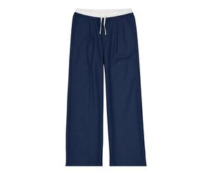 Garcia - S262720 royal navy - Gr. - 152
