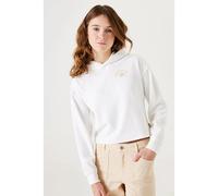 Garcia S42462 Sweatshirt