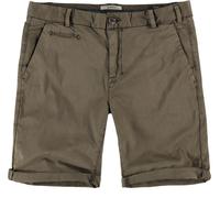 GARCIA SANTO base army GS110353.1970 S