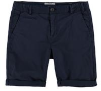 GARCIA SANTO dark moon GS110353.292 XXL