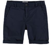 GARCIA SANTO dark moon GS110353.292 XXXL