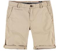 GARCIA SANTO sandcastle GS110353.3031 S