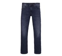 GARCIA SAVIO dark used 630.7015 W33 L32