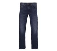 GARCIA SAVIO dark used 630.7015 W34 L34