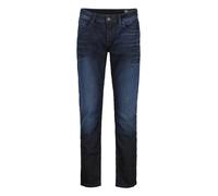 Garcia Herren Pants Denim Jeans, Dark Used, 31 EU