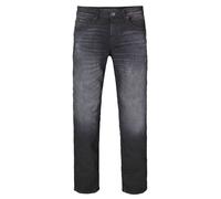 GARCIA SAVIO dark used grey/black 630.9095 W33 L32