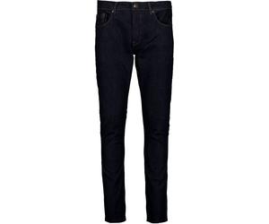 GARCIA SAVIO deep blue rinsed 630.5332 - Motion Denim L34 W29