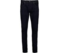 GARCIA SAVIO deep blue rinsed 630.5332 - Motion Denim W29 L34
