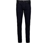 GARCIA SAVIO deep blue rinsed 630.5332 - Motion Denim W32 L32