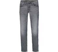 GARCIA SAVIO grey medium used 630.5997 W28 L32