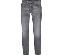 GARCIA SAVIO grey medium used 630.5997 W34 L34