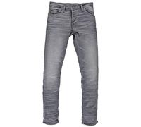 Garcia Jeans Savio Smoke Denim Medium Used