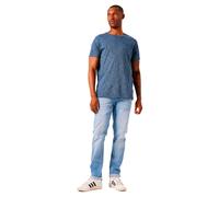 Garcia Savio Jeans