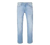 Garcia Savio Jeans
