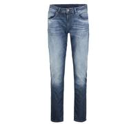 GARCIA SAVIO medium used 630.8845 W38 L34