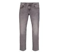 GARCIA SAVIO medium used grey 630.4146 W33 L32