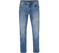 Garcia Savio Pants 29