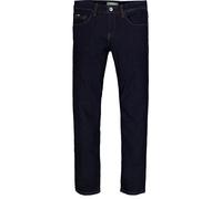 GARCIA SAVIO rinsed 630.3279 L32 W28