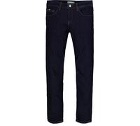 GARCIA SAVIO rinsed 630.3279 W33 L32