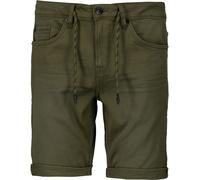 GARCIA SAVIO SHORT base army 635.1970 W36