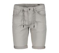 GARCIA SAVIO SHORT cement 635.5904 W29