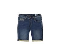 GARCIA SAVIO SHORT dark used 635.3975 W38