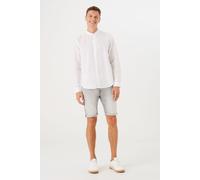 Garcia "Savio" Sommerhose (73695866-31)