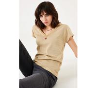 GARCIA Damen T-Shirts