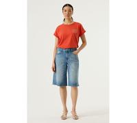Garcia Shirt in Orange - Größe XL | Damen Tops