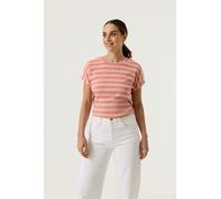 Garcia Shirt in Pink - Größe M | Damen Tops