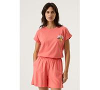 ladies T-shirt ss XL